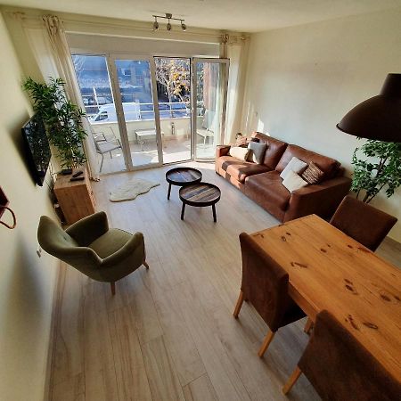 Albirelax El Albir Exterior foto