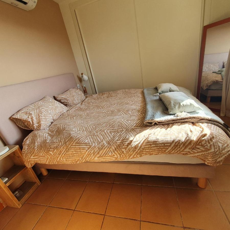 Albirelax El Albir Exterior foto