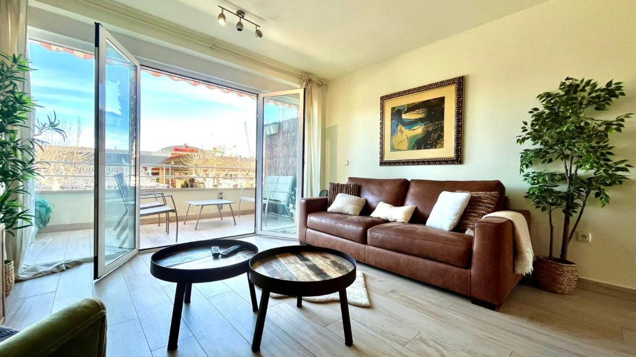 Albirelax El Albir Exterior foto